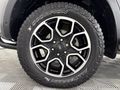 2024 Ford Ranger 3.0D V6 Wildtrak AWD Double Cab Auto