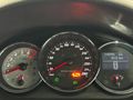 2015 Renault Megane III RS 265 Sport 3-dr