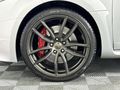 2015 Renault Megane III RS 265 Sport 3-dr