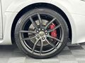 2015 Renault Megane III RS 265 Sport 3-dr