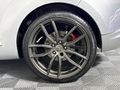 2015 Renault Megane III RS 265 Sport 3-dr