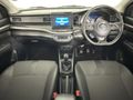 2026 Suzuki XL6 1.5 GL