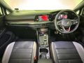 2024 Volkswagen Golf 8 GTI 2.0 TSI Auto