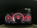 2024 Volkswagen Golf 8 GTI 2.0 TSI Auto