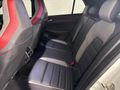 2024 Volkswagen Golf 8 GTI 2.0 TSI Auto