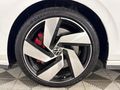 2024 Volkswagen Golf 8 GTI 2.0 TSI Auto