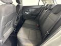 2013 Kia Picanto 1.2 EX