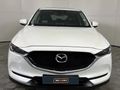 2017 Mazda CX-5 2.2 DE Akera Auto AWD