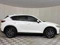 2017 Mazda CX-5 2.2 DE Akera Auto AWD