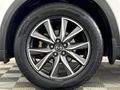 2017 Mazda CX-5 2.2 DE Akera Auto AWD