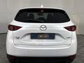 2017 Mazda CX-5 2.2 DE Akera Auto AWD