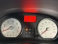2021 Nissan NP200 1.6 A/C Safety Pack