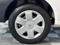 2021 Nissan NP200 1.6 A/C Safety Pack