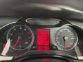 2010 Audi A4 1.8 T Attraction Auto