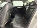 2010 Audi A4 1.8 T Attraction Auto