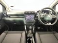 2024 Citroen C3 Aircross 1.2T Puretech Shine Auto
