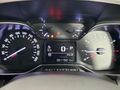 2024 Citroen C3 Aircross 1.2T Puretech Shine Auto