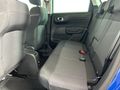 2024 Citroen C3 Aircross 1.2T Puretech Shine Auto