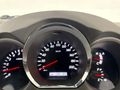 2011 Toyota Fortuner 4.0 V6 Auto