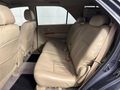 2011 Toyota Fortuner 4.0 V6 Auto