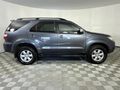 2011 Toyota Fortuner 4.0 V6 Auto