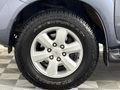 2011 Toyota Fortuner 4.0 V6 Auto