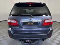2011 Toyota Fortuner 4.0 V6 Auto
