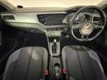 2021 Volkswagen Polo 1.0 TSI Highline Auto (85kW)