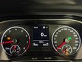 2021 Volkswagen Polo 1.0 TSI Highline Auto (85kW)