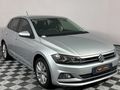 2021 Volkswagen Polo 1.0 TSI Highline Auto (85kW)