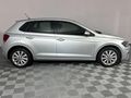 2021 Volkswagen Polo 1.0 TSI Highline Auto (85kW)