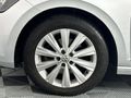 2021 Volkswagen Polo 1.0 TSI Highline Auto (85kW)