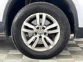 2014 Volkswagen Tiguan 2.0 TDI Bluemotion Trend - Fun