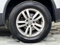 2014 Volkswagen Tiguan 2.0 TDI Bluemotion Trend - Fun