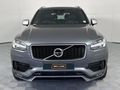 2018 Volvo XC90 D5 R-Design AWD
