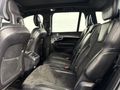2018 Volvo XC90 D5 R-Design AWD
