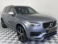 2018 Volvo XC90 D5 R-Design AWD