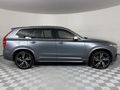 2018 Volvo XC90 D5 R-Design AWD
