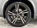 2018 Volvo XC90 D5 R-Design AWD