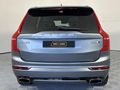 2018 Volvo XC90 D5 R-Design AWD