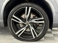 2018 Volvo XC90 D5 R-Design AWD