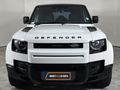 2023 Land Rover Defender 110 D300 HSE X-Dynamic