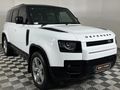 2023 Land Rover Defender 110 D300 HSE X-Dynamic