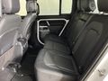 2023 Land Rover Defender 110 D300 HSE X-Dynamic