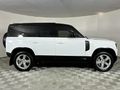 2023 Land Rover Defender 110 D300 HSE X-Dynamic
