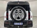 2023 Land Rover Defender 110 D300 HSE X-Dynamic