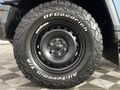 2023 Ineos Grenadier 3.0T Fieldmaster