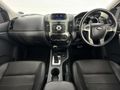 2013 Ford Ranger 3.2 TDCi XLT 4x4 Auto Double-Cab