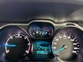 2013 Ford Ranger 3.2 TDCi XLT 4x4 Auto Double-Cab
