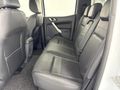 2013 Ford Ranger 3.2 TDCi XLT 4x4 Auto Double-Cab
